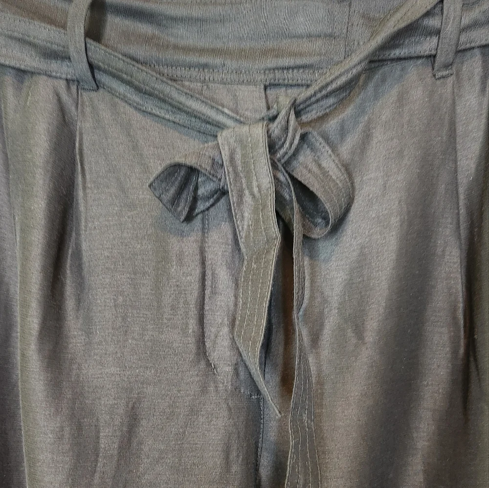 Wilfred 13 waist
